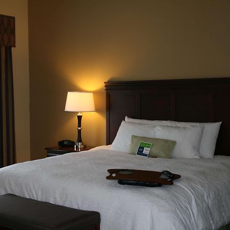 Hampton Inn Kilgore חדר תמונה