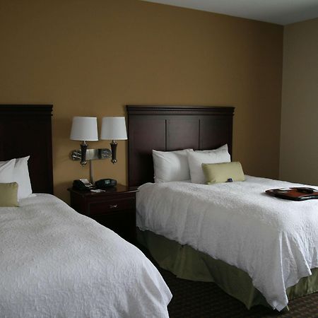 Hampton Inn Kilgore חדר תמונה