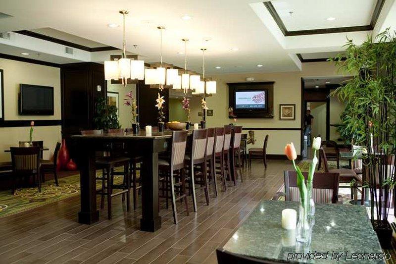 Hampton Inn Kilgore מראה חיצוני תמונה